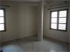 Duplex House for Sale in Hyderabad